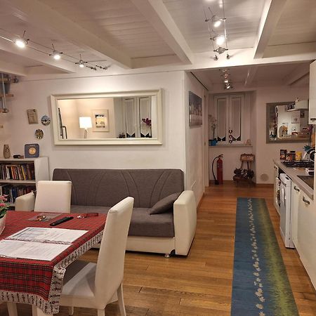 Casa Garofoli Διαμέρισμα Frascati Εξωτερικό φωτογραφία