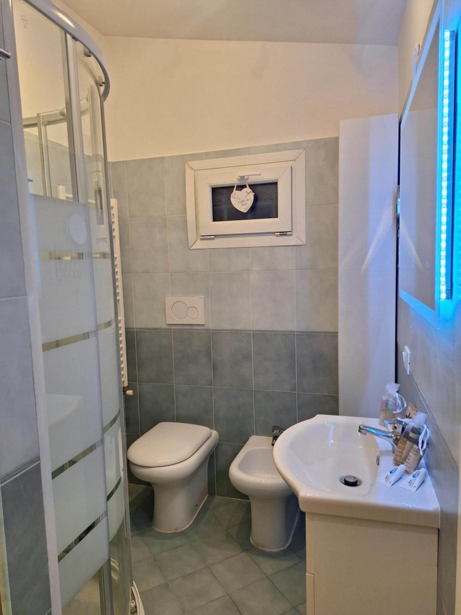 Casa Garofoli Διαμέρισμα Frascati Εξωτερικό φωτογραφία