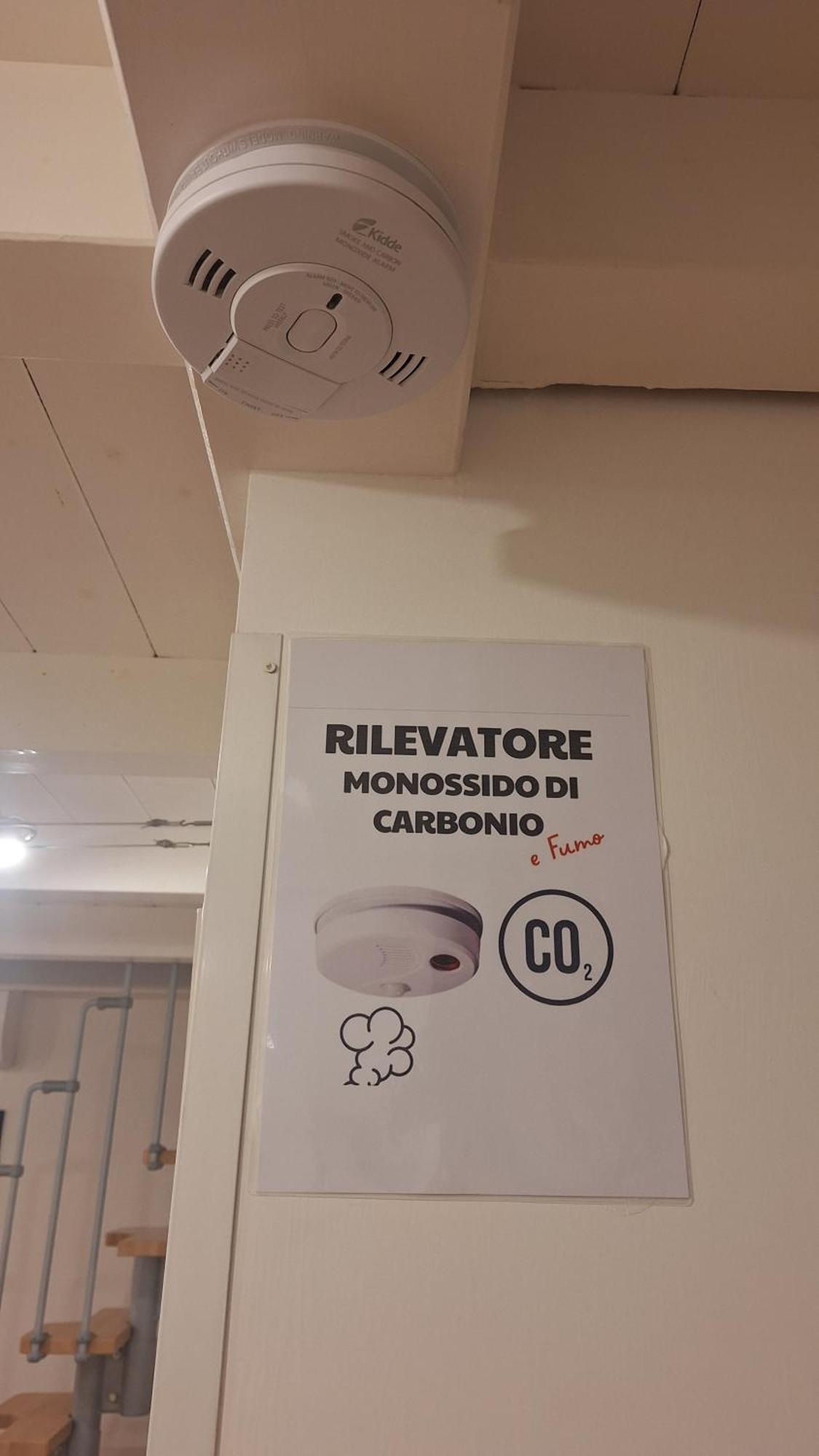 Casa Garofoli Διαμέρισμα Frascati Εξωτερικό φωτογραφία
