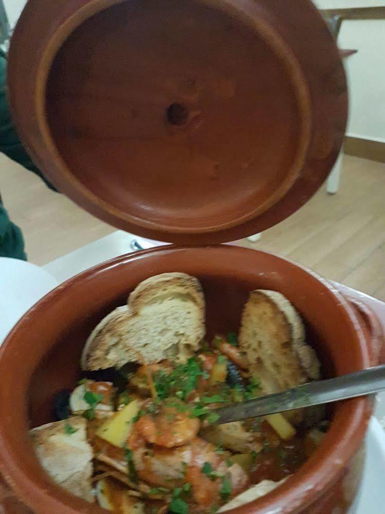 Casa Garofoli Διαμέρισμα Frascati Εξωτερικό φωτογραφία